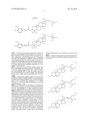 POLYMERIZABLE CHOLESTERIC LIQUID CRYSTAL COMPOSITION AND ITS USE diagram and image