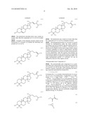 POLYMERIZABLE CHOLESTERIC LIQUID CRYSTAL COMPOSITION AND ITS USE diagram and image