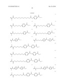 POLYMERIZABLE CHOLESTERIC LIQUID CRYSTAL COMPOSITION AND ITS USE diagram and image