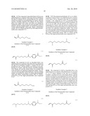 POLYMERIZABLE CHOLESTERIC LIQUID CRYSTAL COMPOSITION AND ITS USE diagram and image