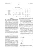 POLYMERIZABLE CHOLESTERIC LIQUID CRYSTAL COMPOSITION AND ITS USE diagram and image