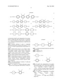 LIQUID-CRYSTAL DISPLAY diagram and image