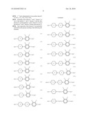 LIQUID-CRYSTAL DISPLAY diagram and image