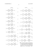 LIQUID-CRYSTAL DISPLAY diagram and image