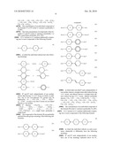 LIQUID-CRYSTAL DISPLAY diagram and image