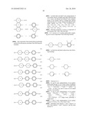 LIQUID-CRYSTAL DISPLAY diagram and image