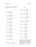 LIQUID-CRYSTAL DISPLAY diagram and image