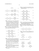 LIQUID-CRYSTAL DISPLAY diagram and image