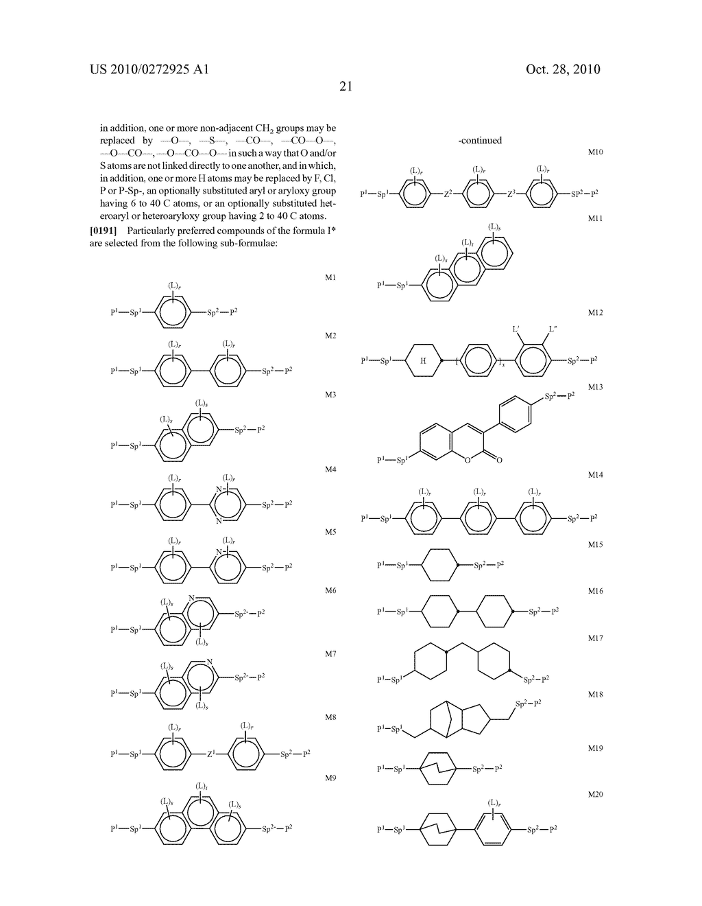 LIQUID-CRYSTAL DISPLAY - diagram, schematic, and image 22