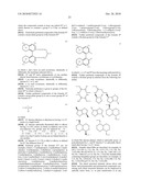 LIQUID-CRYSTAL DISPLAY diagram and image