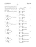 LIQUID-CRYSTAL DISPLAY diagram and image