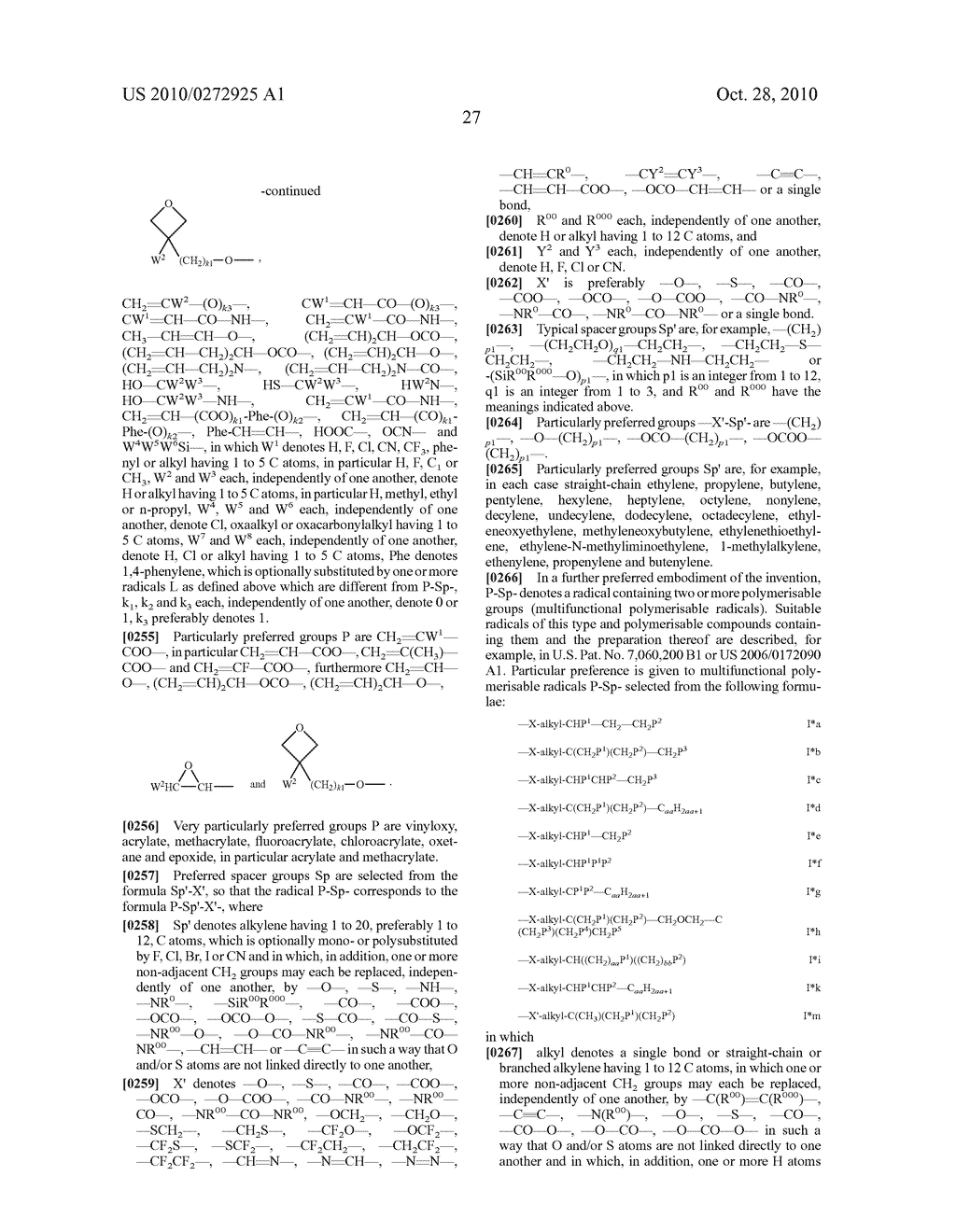 LIQUID-CRYSTAL DISPLAY - diagram, schematic, and image 28