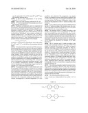 LIQUID-CRYSTAL DISPLAY diagram and image