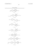 LIQUID-CRYSTAL DISPLAY diagram and image