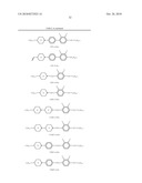 LIQUID-CRYSTAL DISPLAY diagram and image