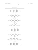 LIQUID-CRYSTAL DISPLAY diagram and image