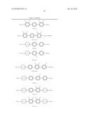 LIQUID-CRYSTAL DISPLAY diagram and image