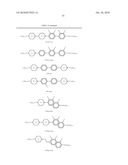 LIQUID-CRYSTAL DISPLAY diagram and image