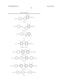 LIQUID-CRYSTAL DISPLAY diagram and image