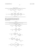 LIQUID-CRYSTAL DISPLAY diagram and image