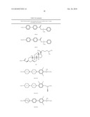 LIQUID-CRYSTAL DISPLAY diagram and image