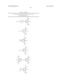 LIQUID-CRYSTAL DISPLAY diagram and image