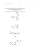 LIQUID-CRYSTAL DISPLAY diagram and image