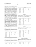 LIQUID-CRYSTAL DISPLAY diagram and image