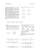 LIQUID-CRYSTAL DISPLAY diagram and image