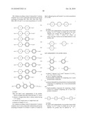 LIQUID-CRYSTAL DISPLAY diagram and image