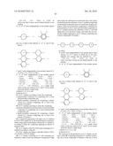 LIQUID-CRYSTAL DISPLAY diagram and image