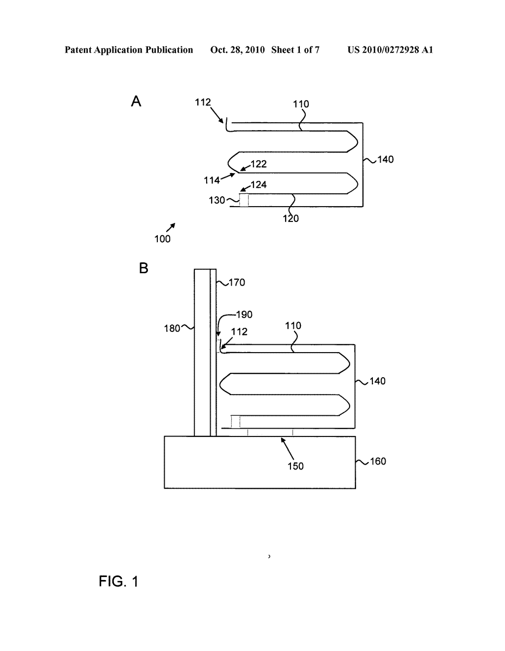 Blast-resistant window screen system - diagram, schematic, and image 02