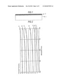 DECORATIVE COMPONENT diagram and image