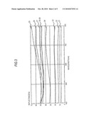 DECORATIVE COMPONENT diagram and image