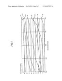 DECORATIVE COMPONENT diagram and image