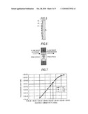 DECORATIVE COMPONENT diagram and image