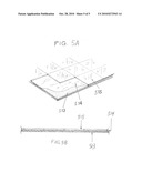 CARRIER-FREE ADHESIVE FILM diagram and image