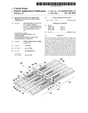 Method for Coupling Stiffening Profile Elements and Structural Component diagram and image