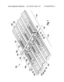 Method for Coupling Stiffening Profile Elements and Structural Component diagram and image