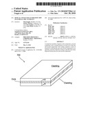 Optical Contacting Enabled by Thin Film Dielectric Interface diagram and image