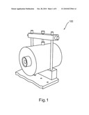 Optical Contacting Enabled by Thin Film Dielectric Interface diagram and image