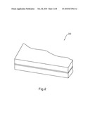 Optical Contacting Enabled by Thin Film Dielectric Interface diagram and image