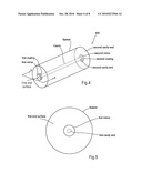 Optical Contacting Enabled by Thin Film Dielectric Interface diagram and image