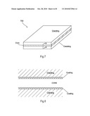 Optical Contacting Enabled by Thin Film Dielectric Interface diagram and image