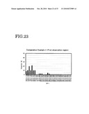 ELASTOMER POROUS MATERIAL AND METHOD OF PRODUCING THE SAME diagram and image