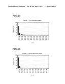 ELASTOMER POROUS MATERIAL AND METHOD OF PRODUCING THE SAME diagram and image