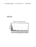 ELASTOMER POROUS MATERIAL AND METHOD OF PRODUCING THE SAME diagram and image