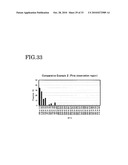 ELASTOMER POROUS MATERIAL AND METHOD OF PRODUCING THE SAME diagram and image