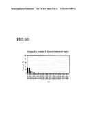 ELASTOMER POROUS MATERIAL AND METHOD OF PRODUCING THE SAME diagram and image