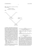 DEHALOGENATION diagram and image